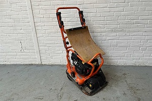 0/3374834