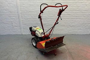 0/3374861