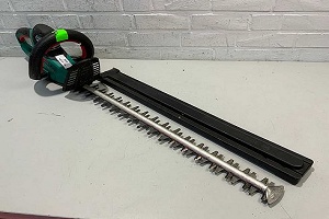 0/3374866