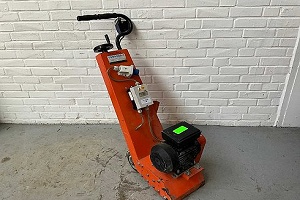 0/3374910
