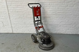 0/3374921