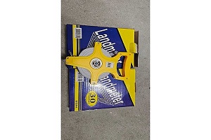 0/3375543