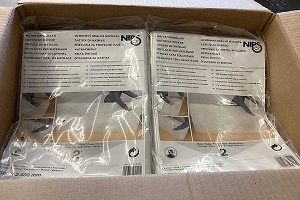 0/3375566