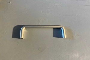 0/3375621