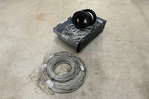 0/3375670