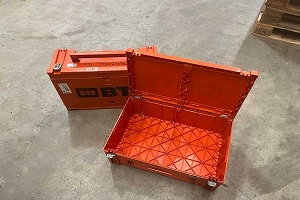 0/3375702
