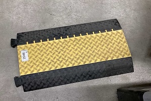 0/3375714