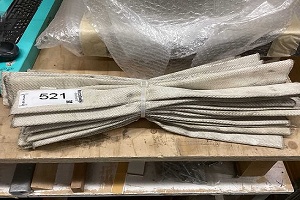 0/3375755