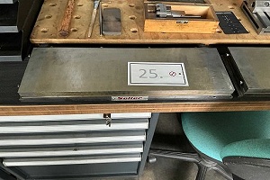 0/3375892