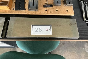 0/3375893