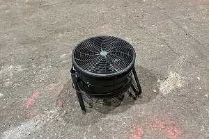 0/3376495