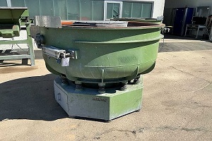 0/3376640