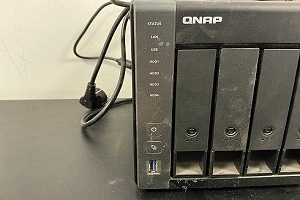 0/3376849