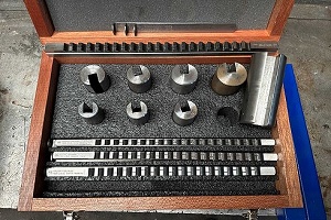 0/3376887