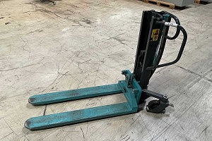 0/3377472