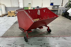 0/3377494
