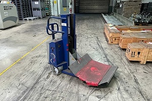 0/3377531