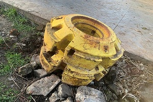 0/3378260