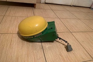 0/3378282