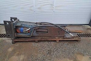 0/3378425