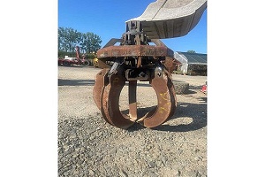 0/3378440