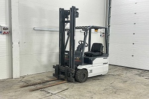 0/3378470