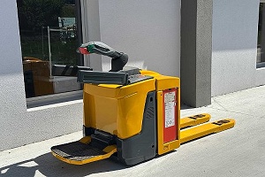 0/3378500