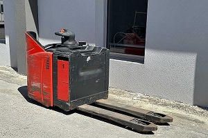 0/3378502