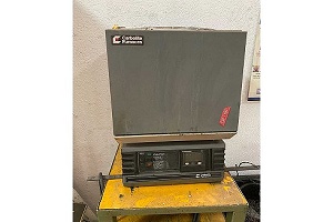 0/3378514
