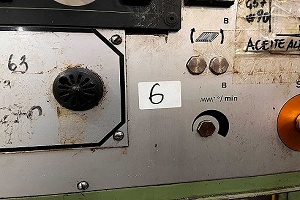 0/3378530