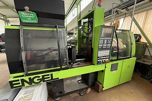 0/3378608