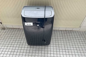 0/3378636