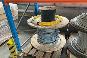 0/3378651
