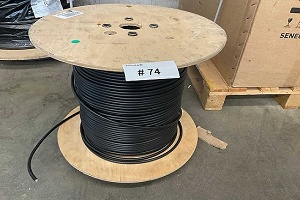0/3378723