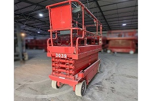 0/3379116