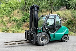 0/3379211