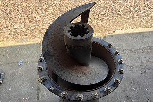 0/3379245