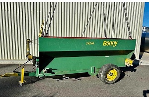 0/3379371