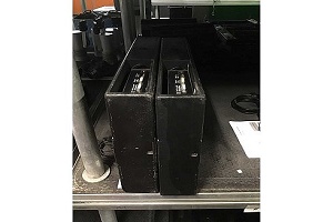 0/3379505
