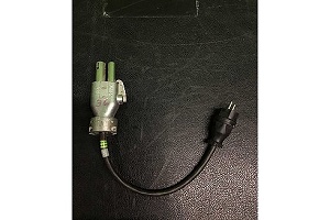 0/3379508