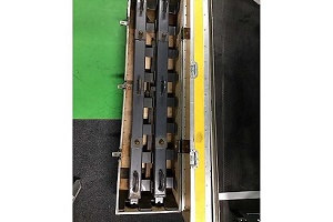 0/3379519