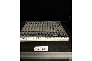 0/3379531