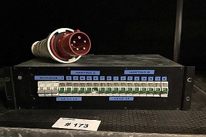 0/3379532