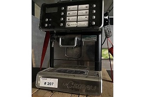 0/3379541