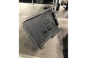 0/3379555