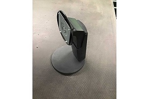 0/3379558