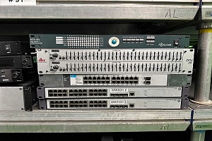 0/3379568