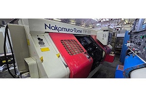0/3379607