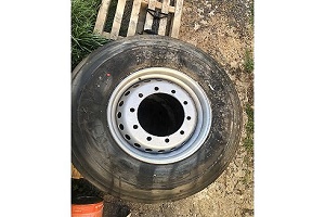 0/3379808