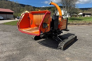 0/3380013